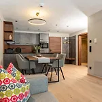 Appartements Wehrhof by Schladmingurlaub