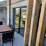 Appartements Wehrhof by Schladmingurlaub