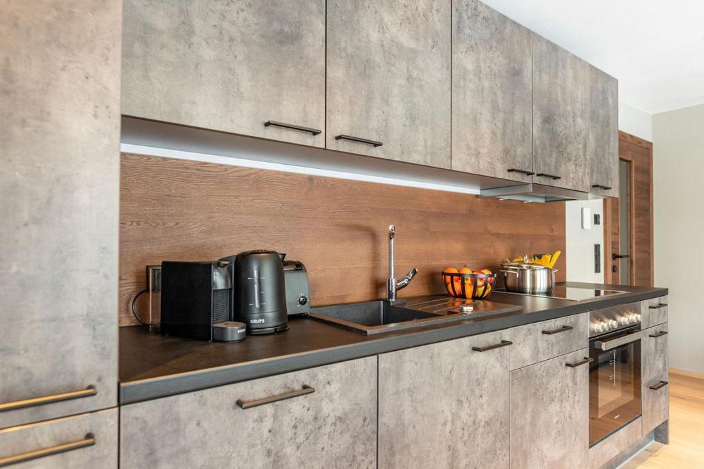 Apartment Wehrhof By Schladmingurlaub Schladming