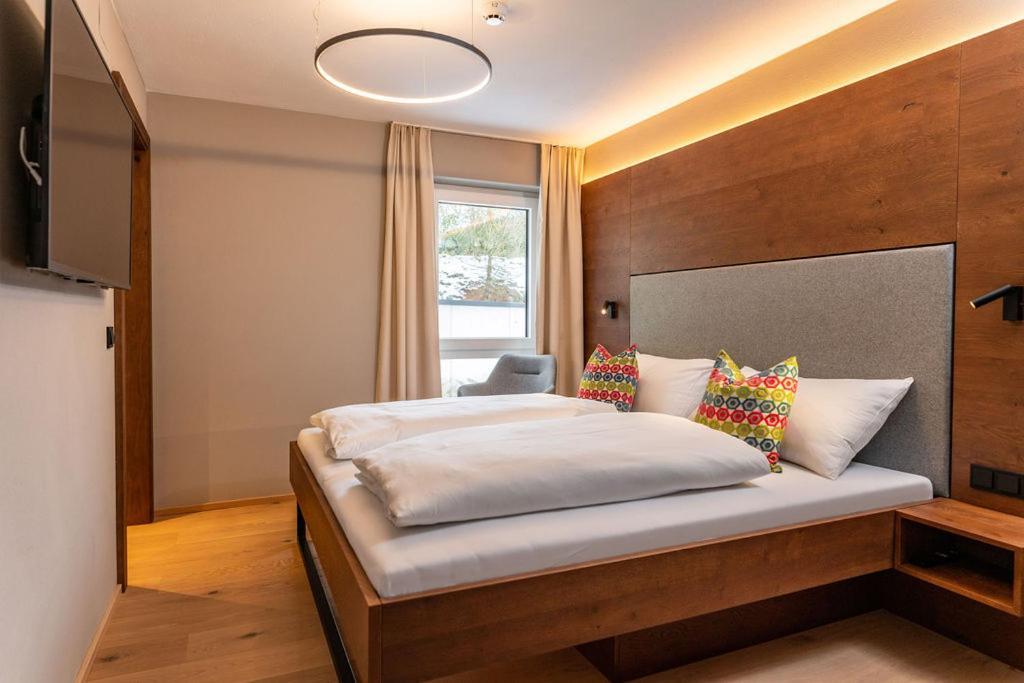 Wehrhof By Schladmingurlaub * Schladming
